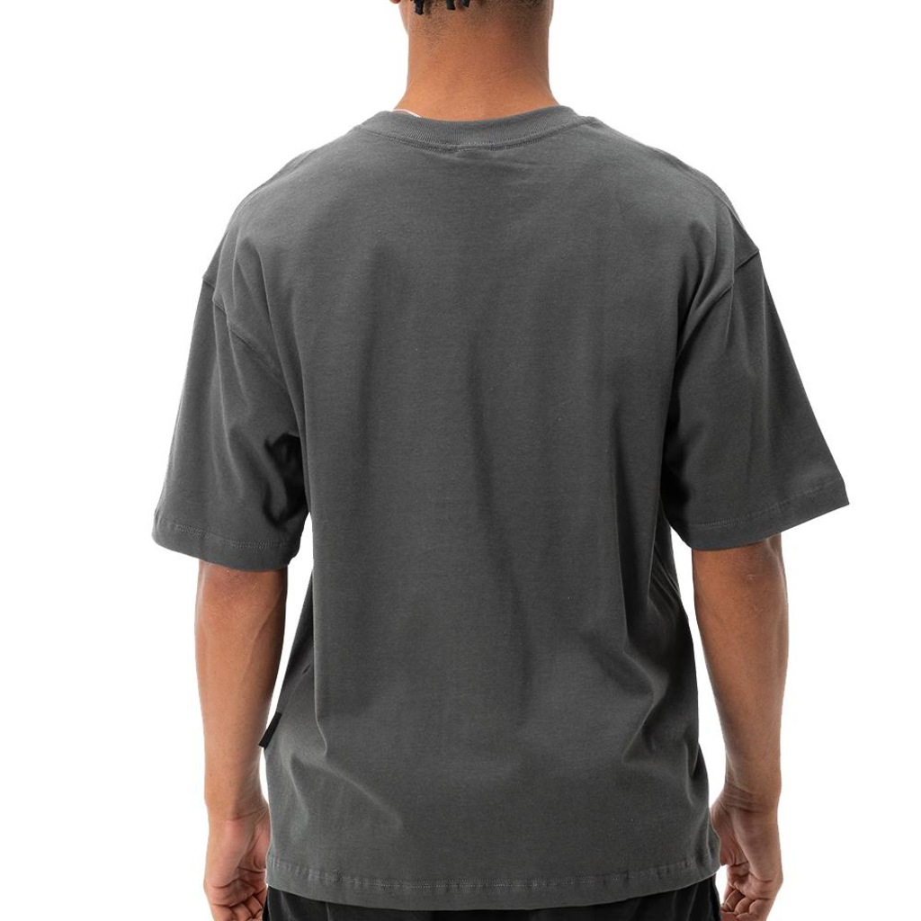Imagem 2 do produto Camiseta Oakley Thermonuclear Logo WT26 Masculina