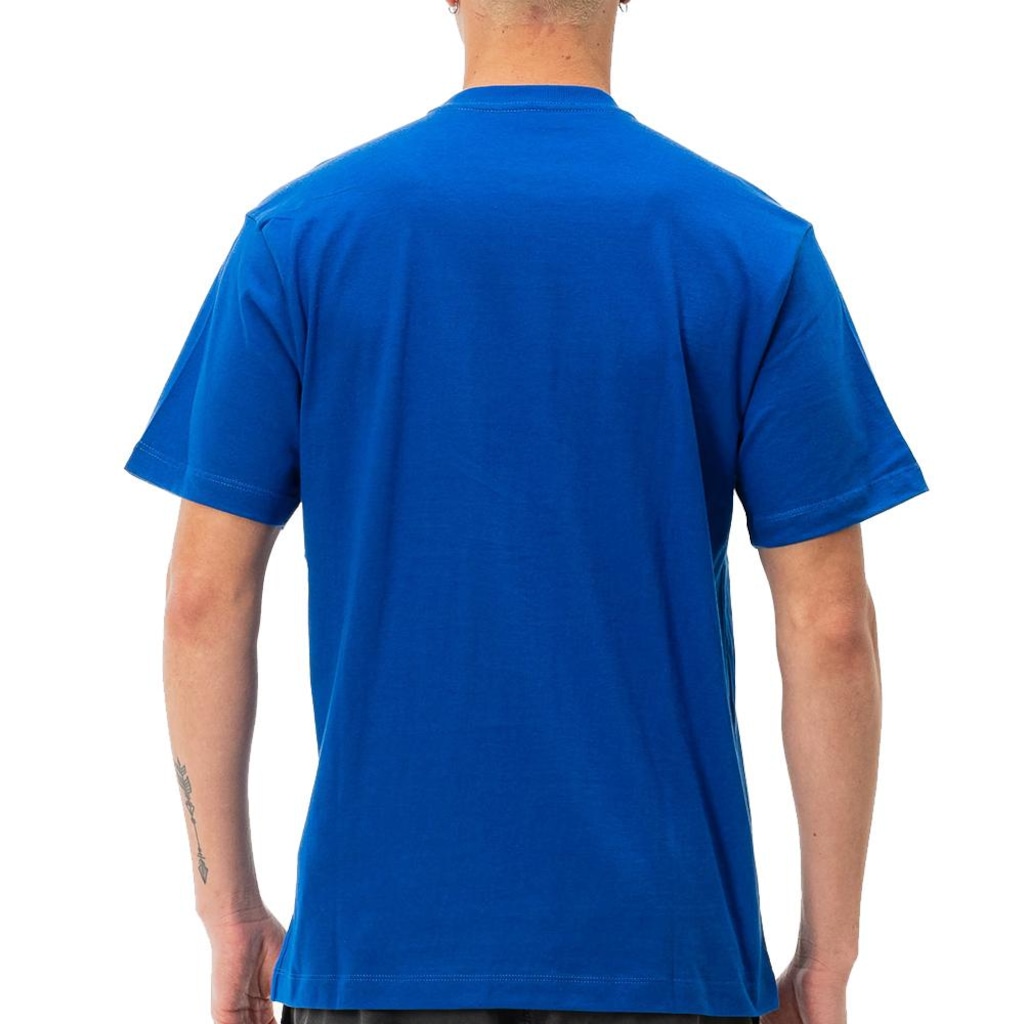Imagem 2 do produto Camiseta Oakley Bark New WT26 Masculina