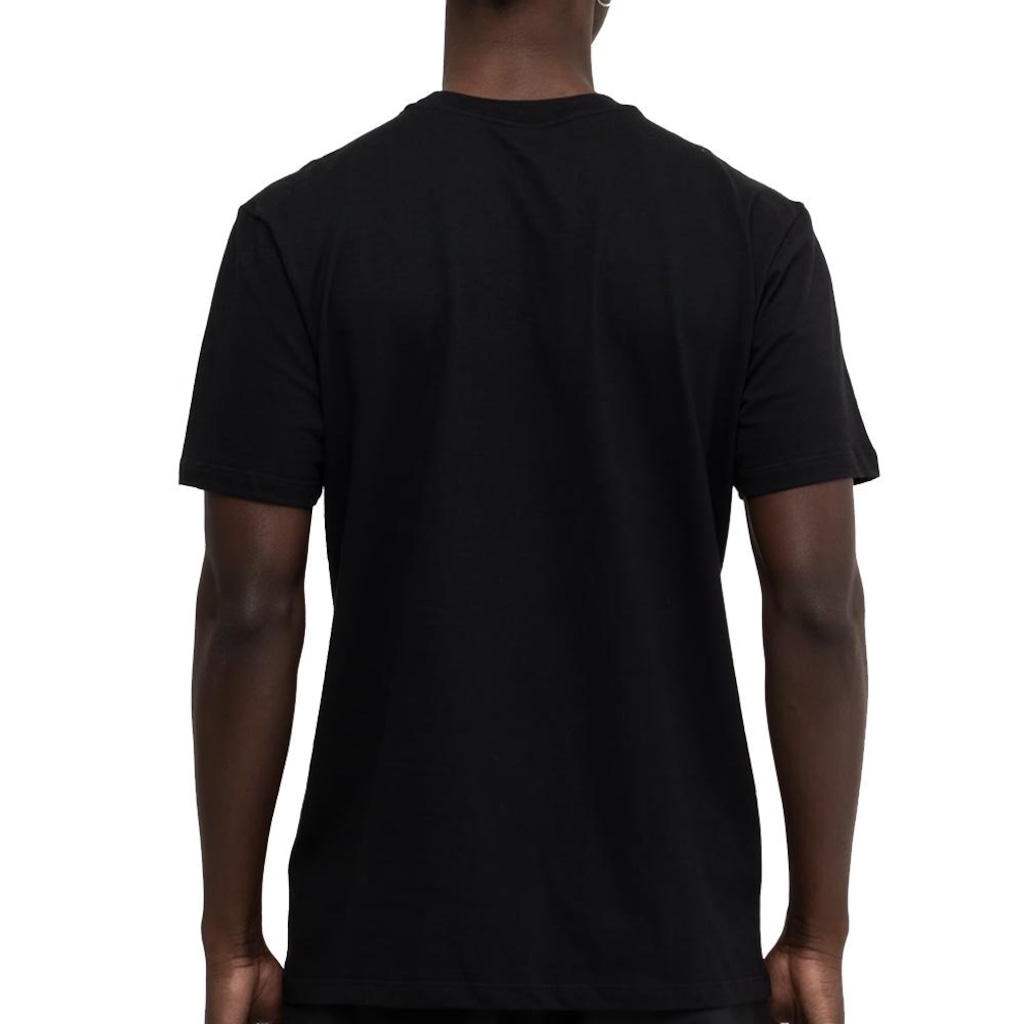 Imagem 2 do produto Camiseta Oakley B1B Software Logo SS WT26 Masculina