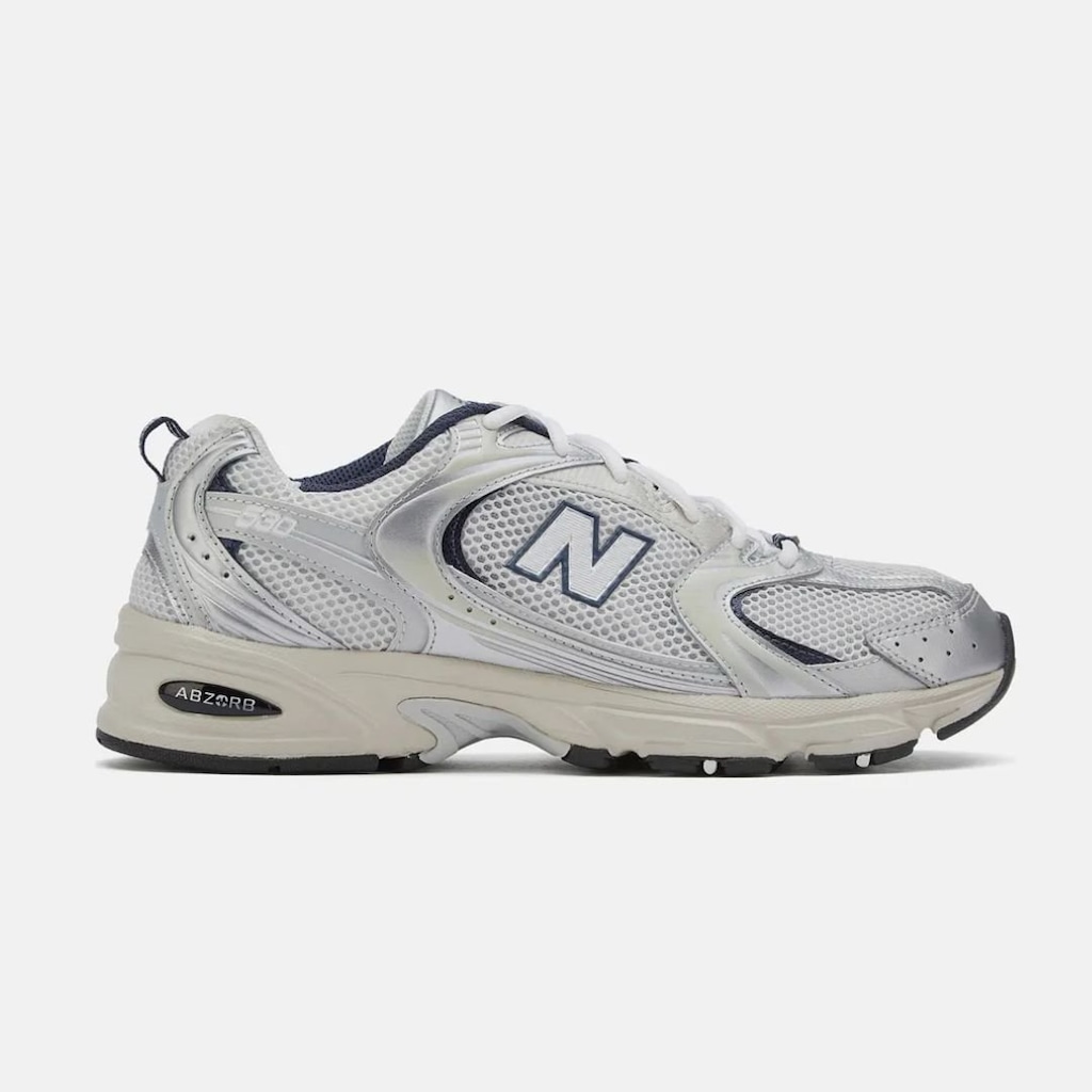 Tênis Unissex New Balance 530