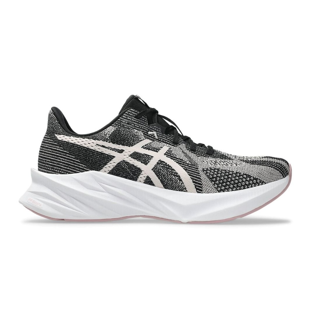 Tênis Feminino ASICS Dynablast 5