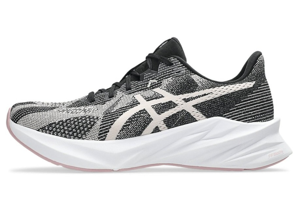 Imagem 2 do produto Tênis Feminino ASICS Dynablast 5