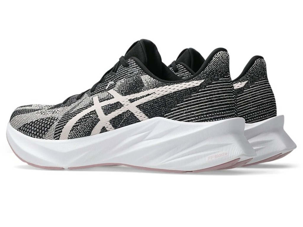 Imagem 4 do produto Tênis Feminino ASICS Dynablast 5
