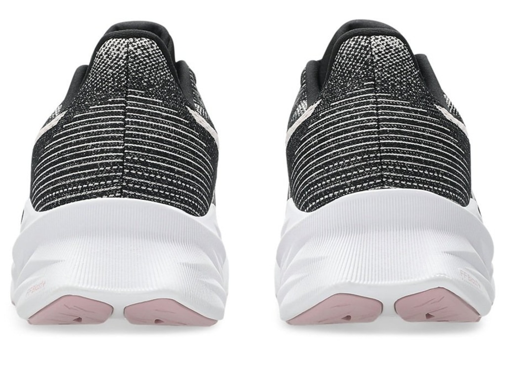 Imagem 5 do produto Tênis Feminino ASICS Dynablast 5