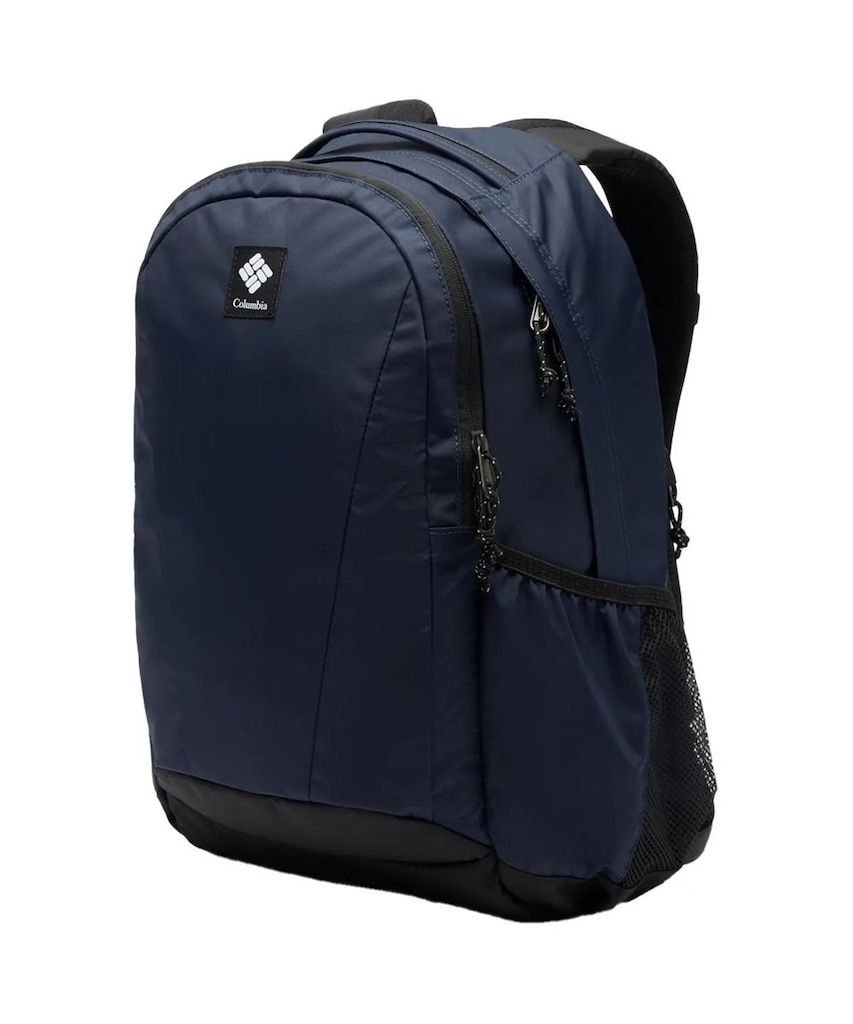 Mochila Unissex Columbia Manresa 30L