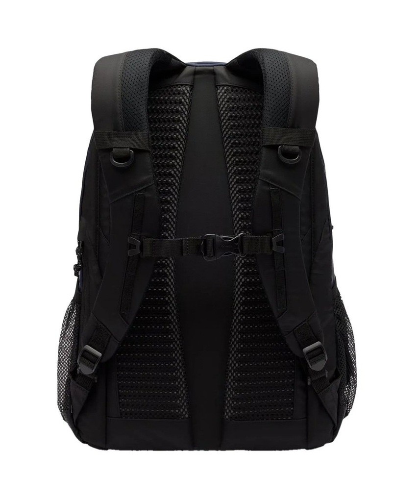Imagem 2 do produto Mochila Unissex Columbia Manresa 30L