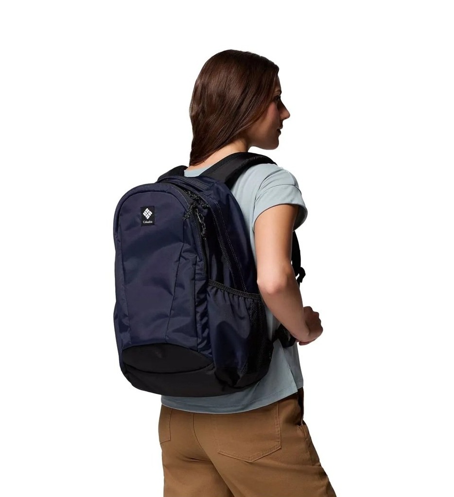 Imagem 3 do produto Mochila Unissex Columbia Manresa 30L