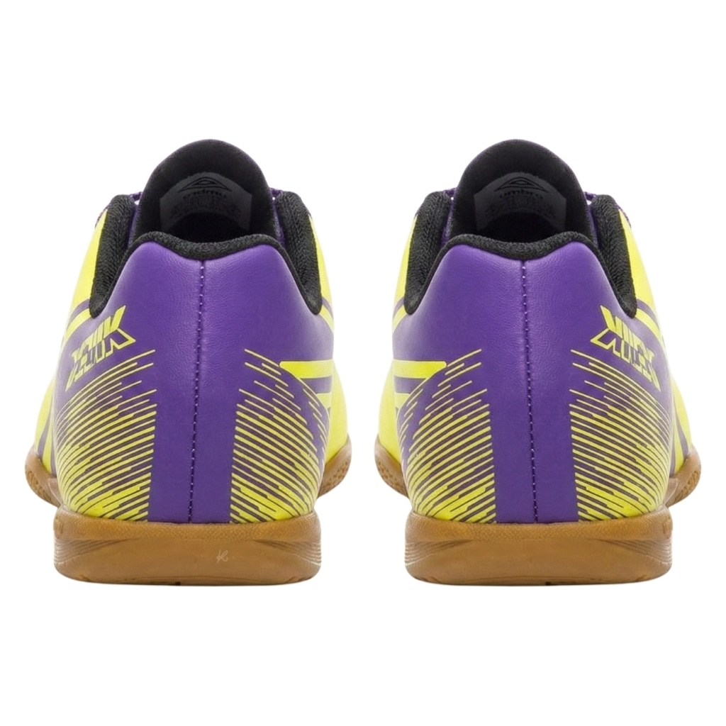 Imagem 3 do produto Chuteira Futsal Infantil Umbro Kick Jr