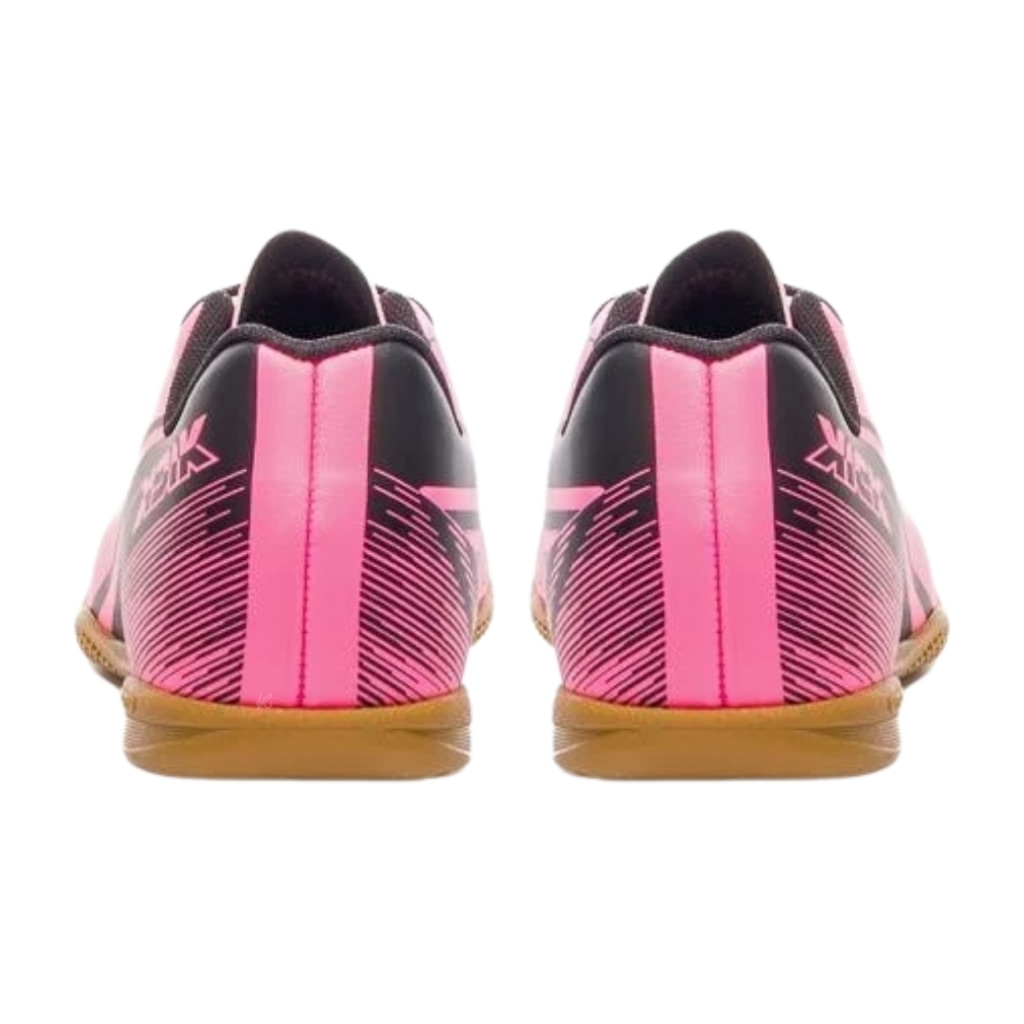 Imagem 3 do produto Chuteira Futsal Masculina Umbro Kick