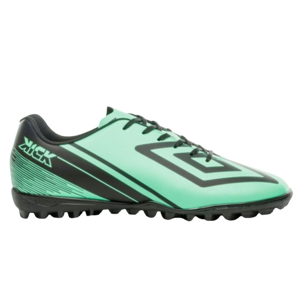 Chuteira Society Umbro Kick - Masculino
