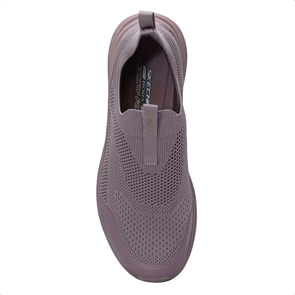 Imagem 3 do produto Tênis Feminino Skechers Bobs Moda Flex