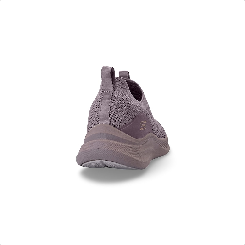 Imagem 4 do produto Tênis Feminino Skechers Bobs Moda Flex