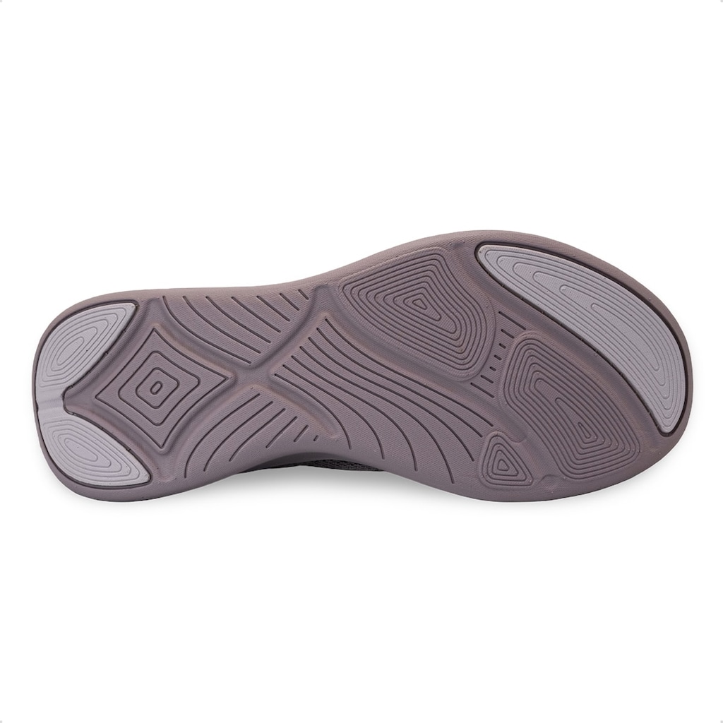 Imagem 5 do produto Tênis Feminino Skechers Bobs Moda Flex