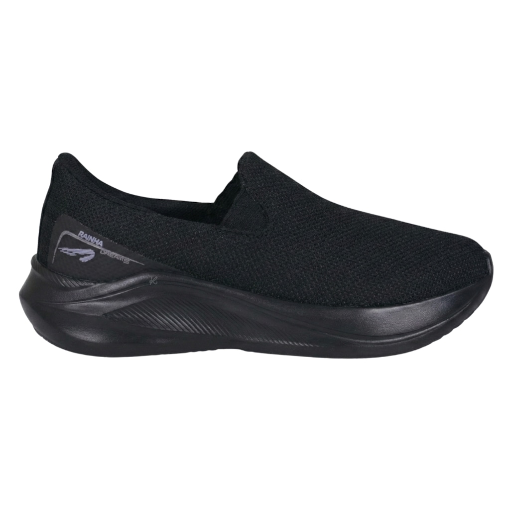 Tênis Feminino Rainha Dream V