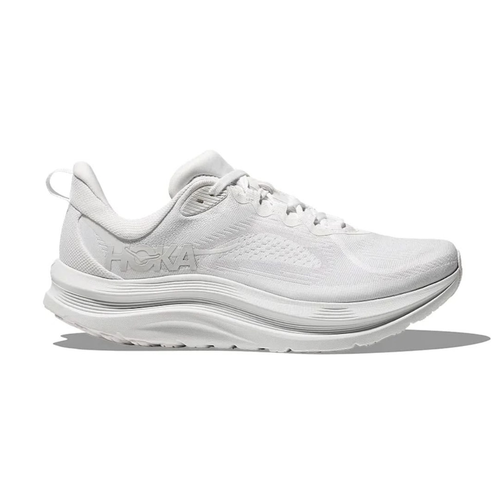 Tênis Feminino HOKA Kawana 3