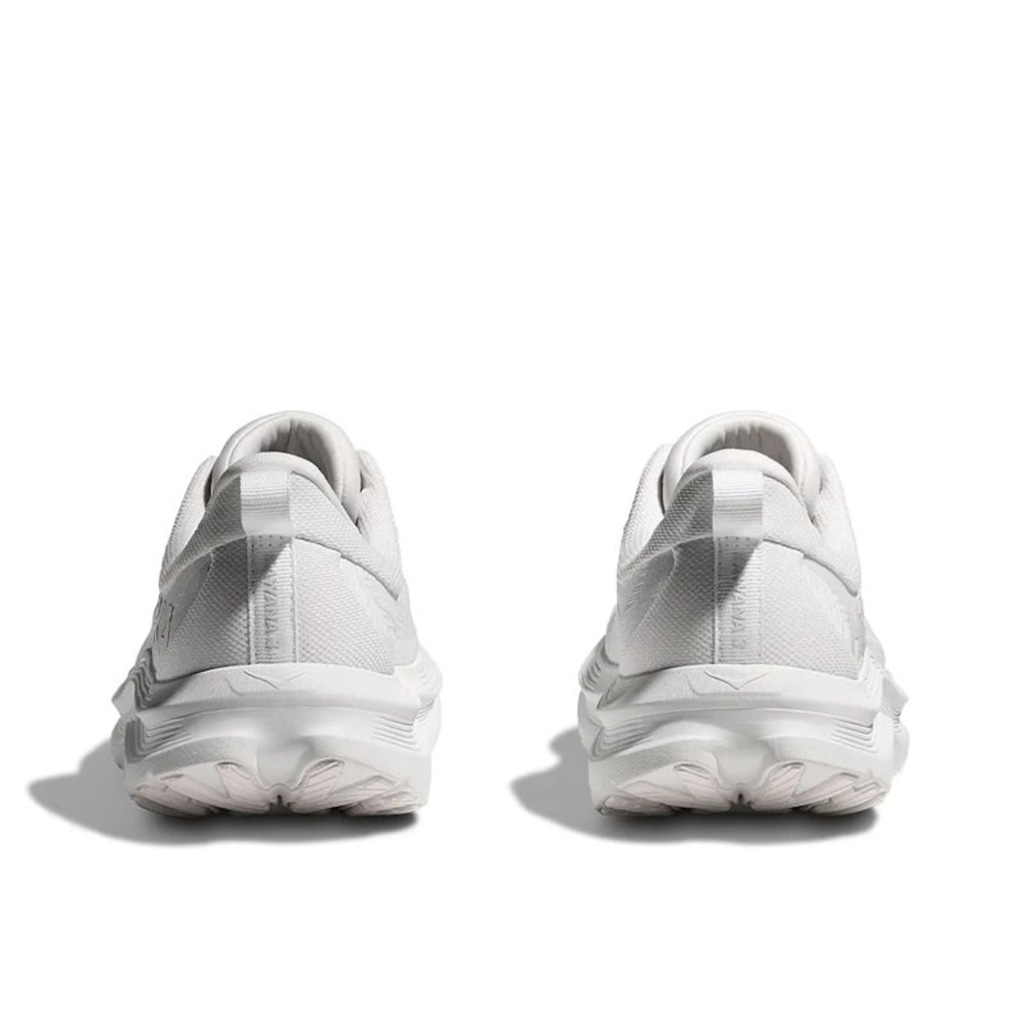 Imagem 2 do produto Tênis Feminino HOKA Kawana 3
