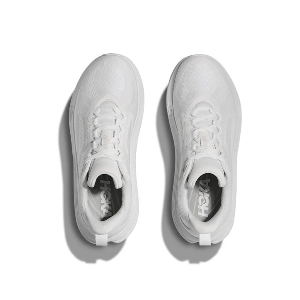 Imagem 3 do produto Tênis Feminino HOKA Kawana 3