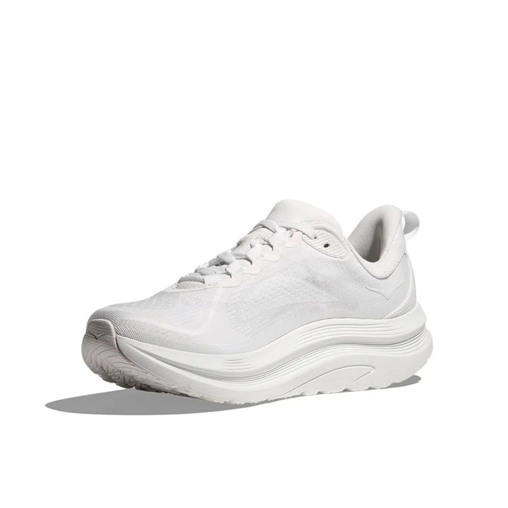 Imagem 4 do produto Tênis Feminino HOKA Kawana 3