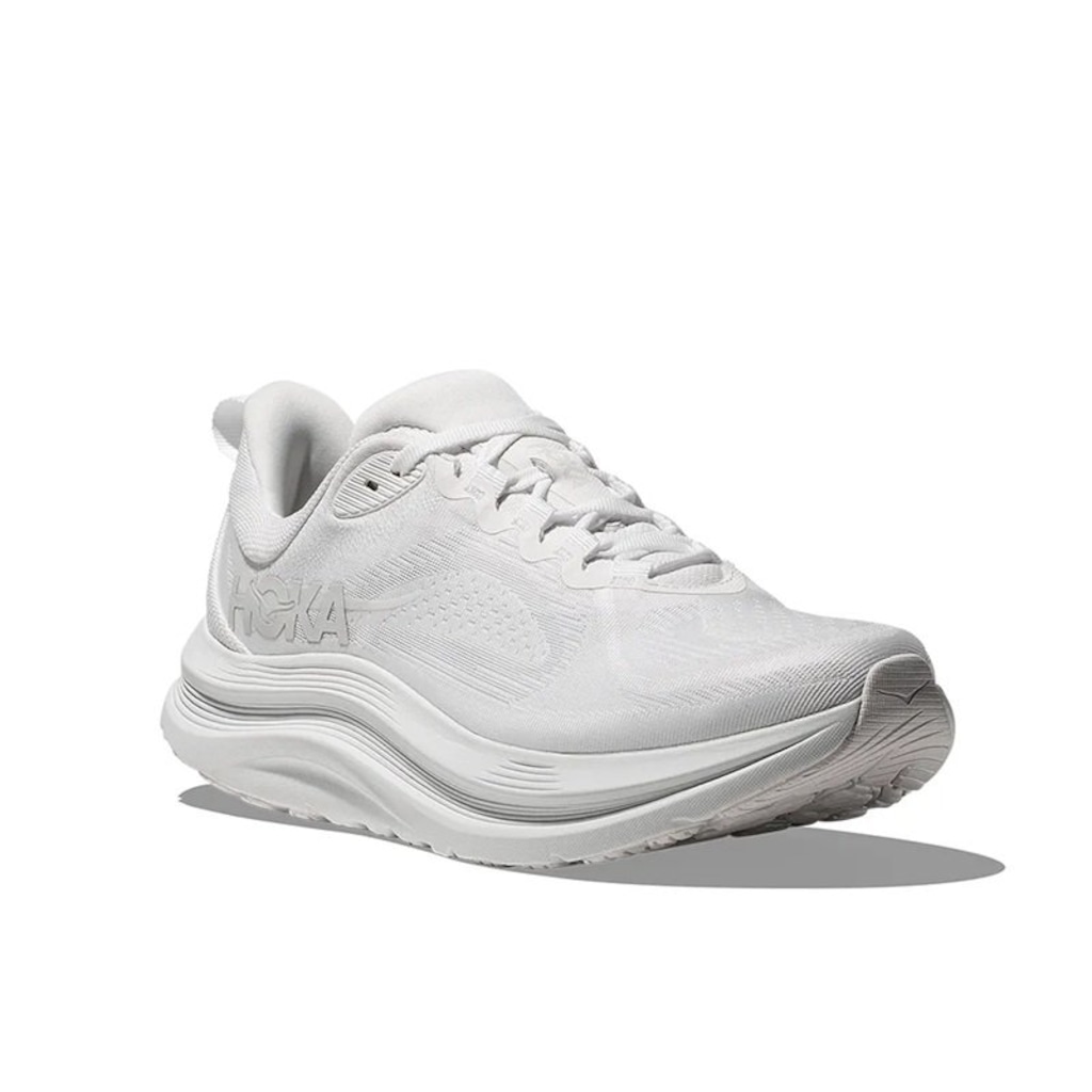 Imagem 5 do produto Tênis Feminino HOKA Kawana 3