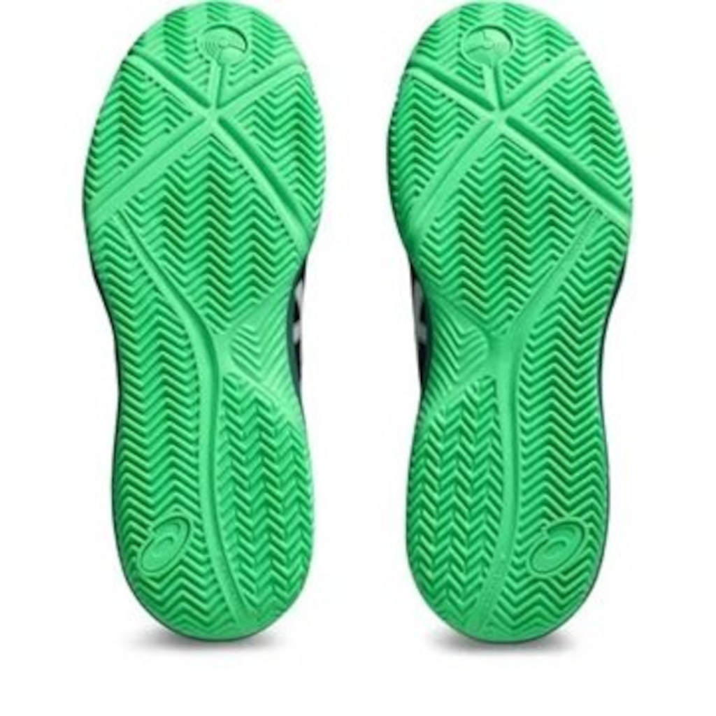 Imagem 2 do produto Tênis Masculino ASICS GEL-Dedicate 8 Padel