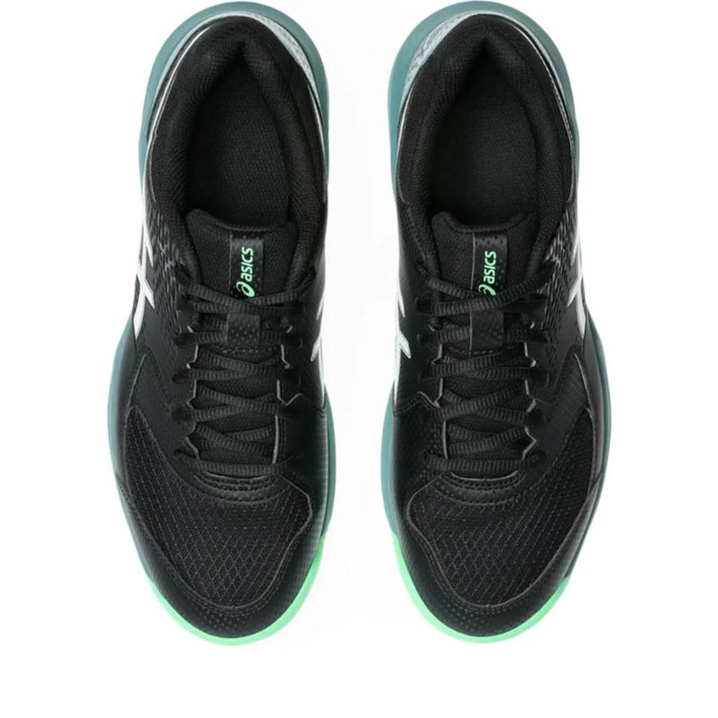 Imagem 4 do produto Tênis Masculino ASICS GEL-Dedicate 8 Padel