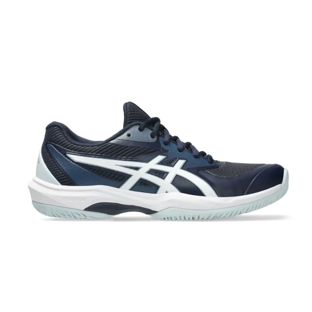 Tênis Feminino ASICS Game FF