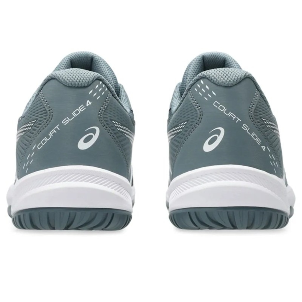 Imagem 2 do produto Tênis Masculino ASICS Court Slide 4