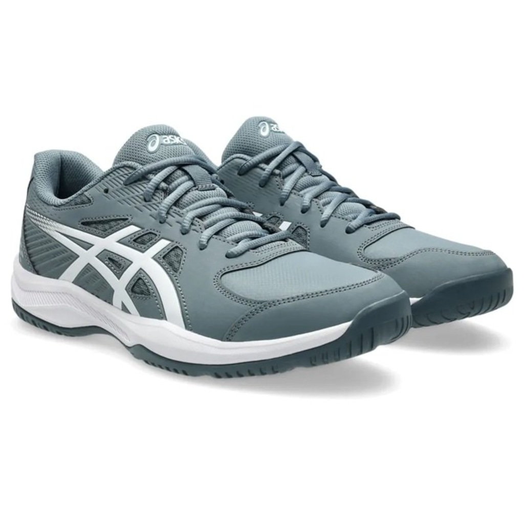 Imagem 3 do produto Tênis Masculino ASICS Court Slide 4
