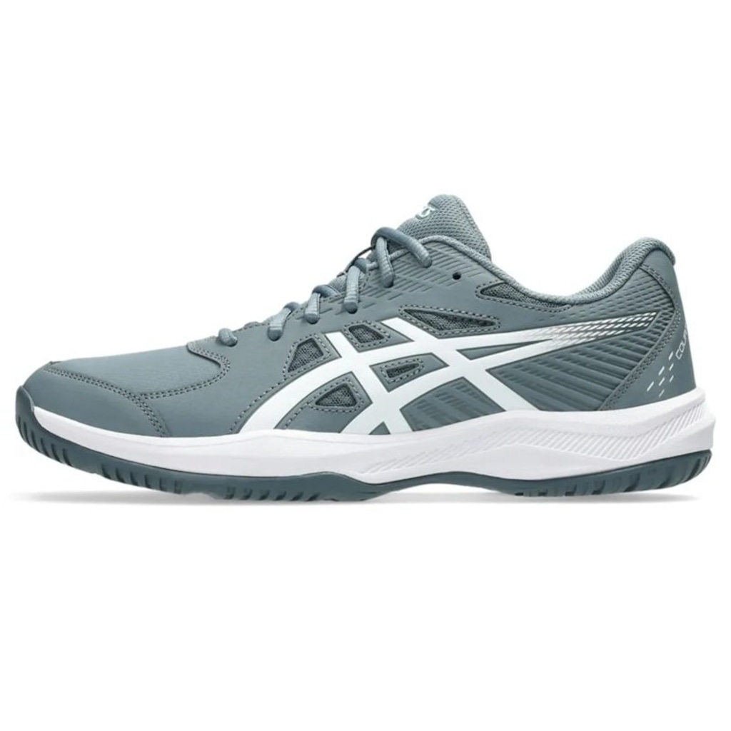 Imagem 4 do produto Tênis Masculino ASICS Court Slide 4