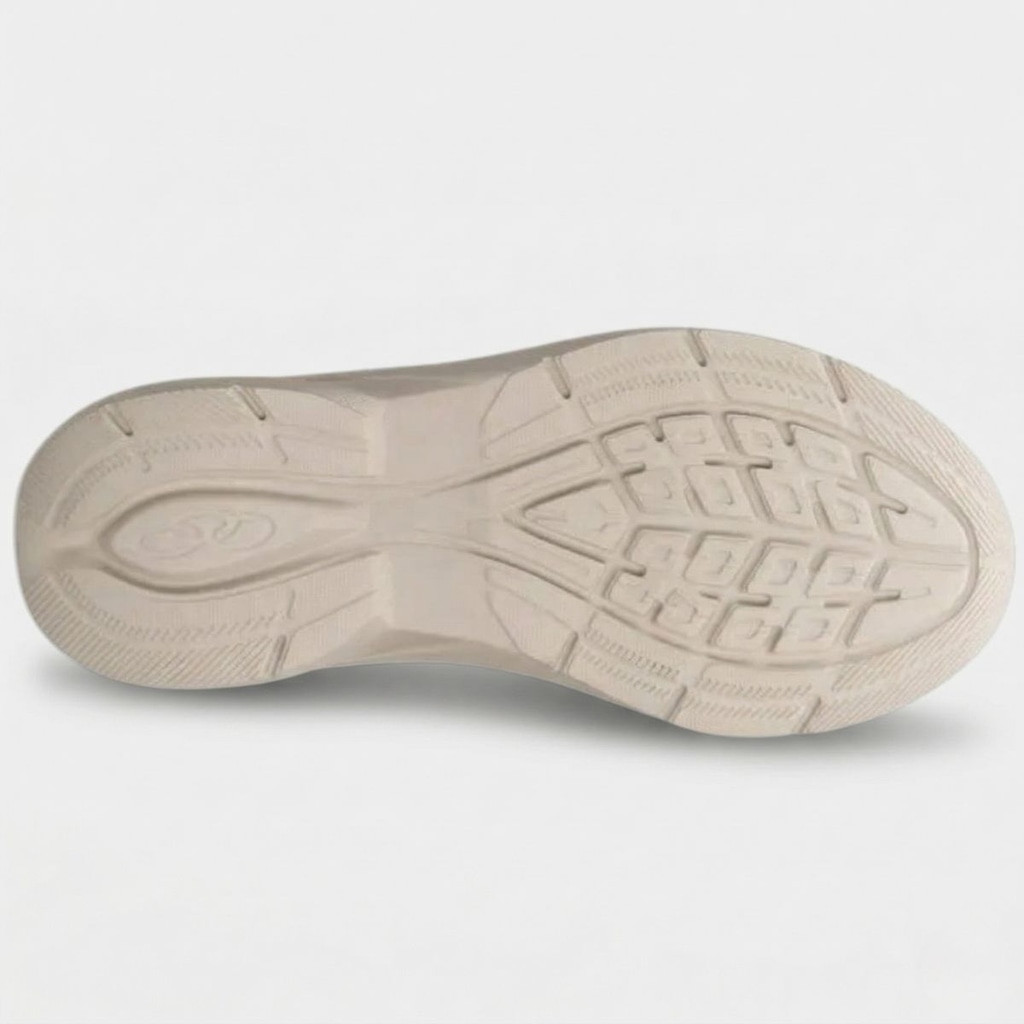 Imagem 5 do produto Tênis Masculino Olympikus Soma 2