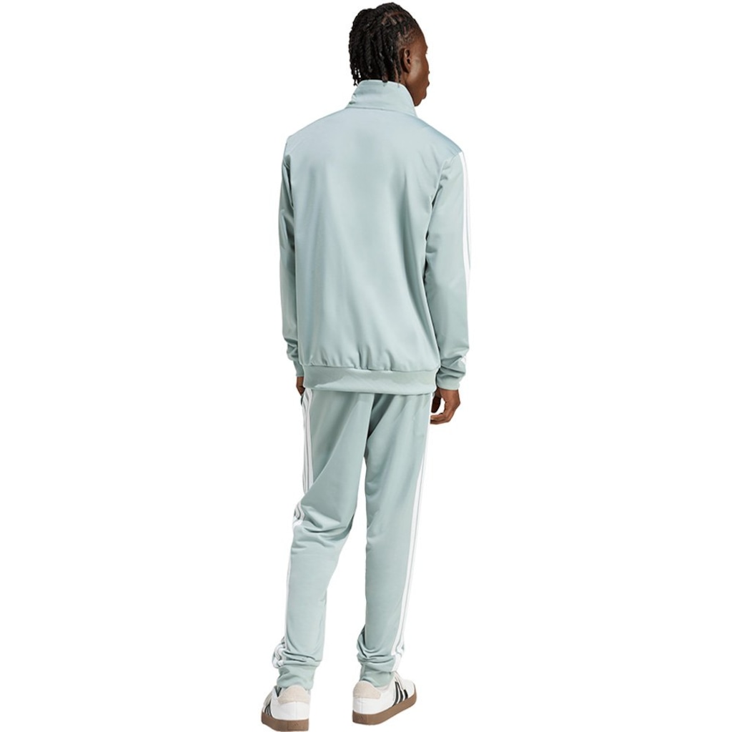 Imagem 2 do produto Agasalho adidas Dayready - Masculino