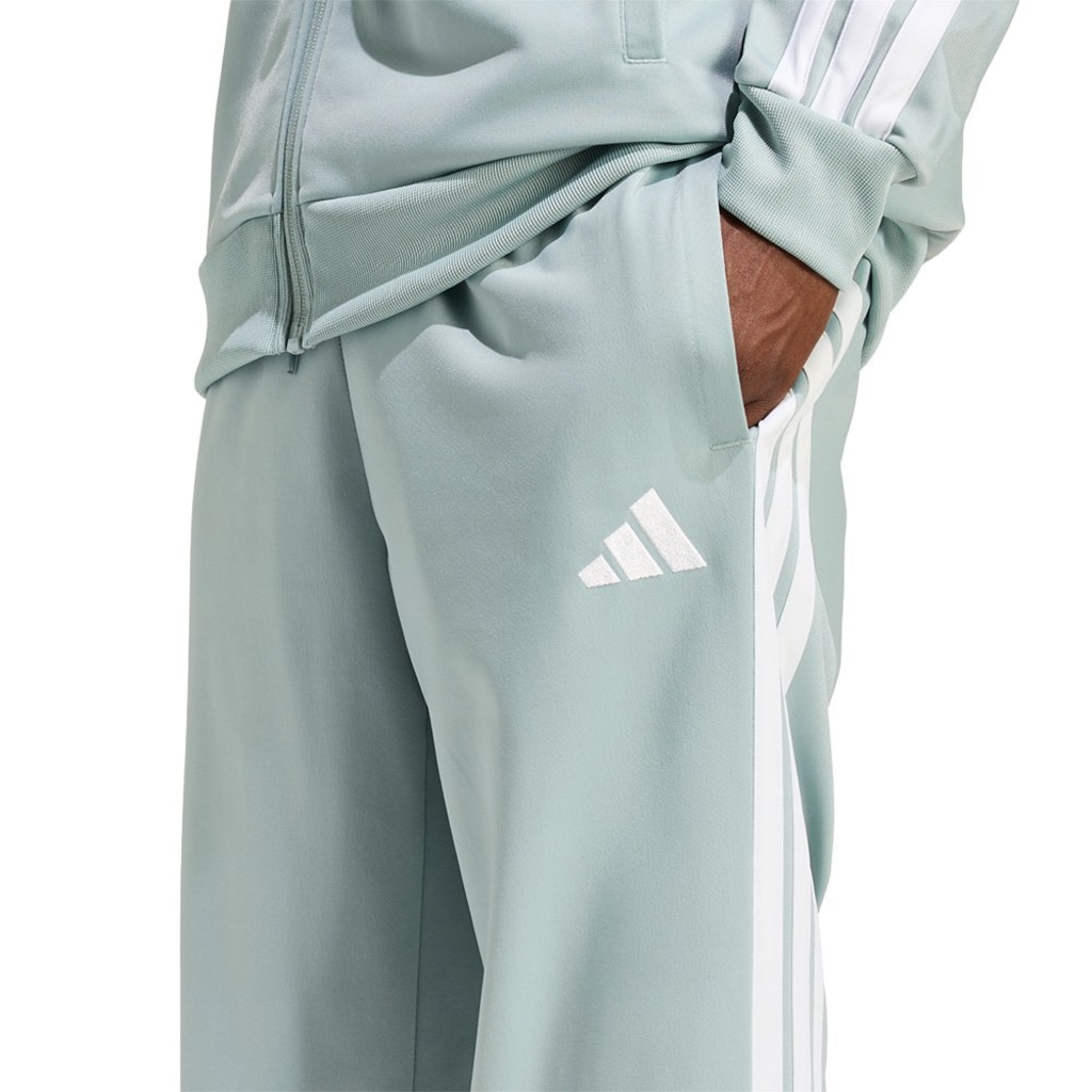 Imagem 3 do produto Agasalho adidas Dayready - Masculino