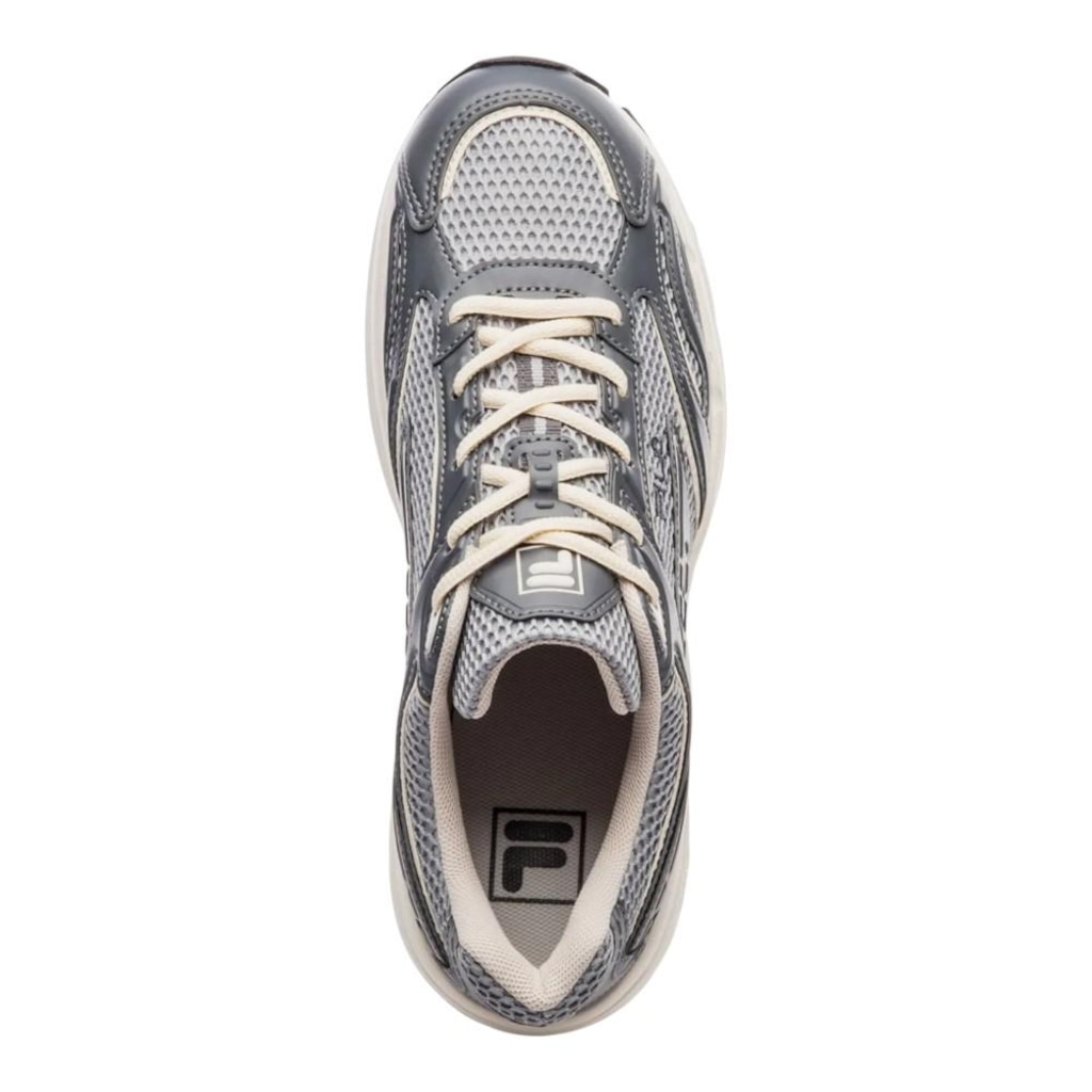 Imagem 5 do produto Tênis Masculino Fila Runner 2k
