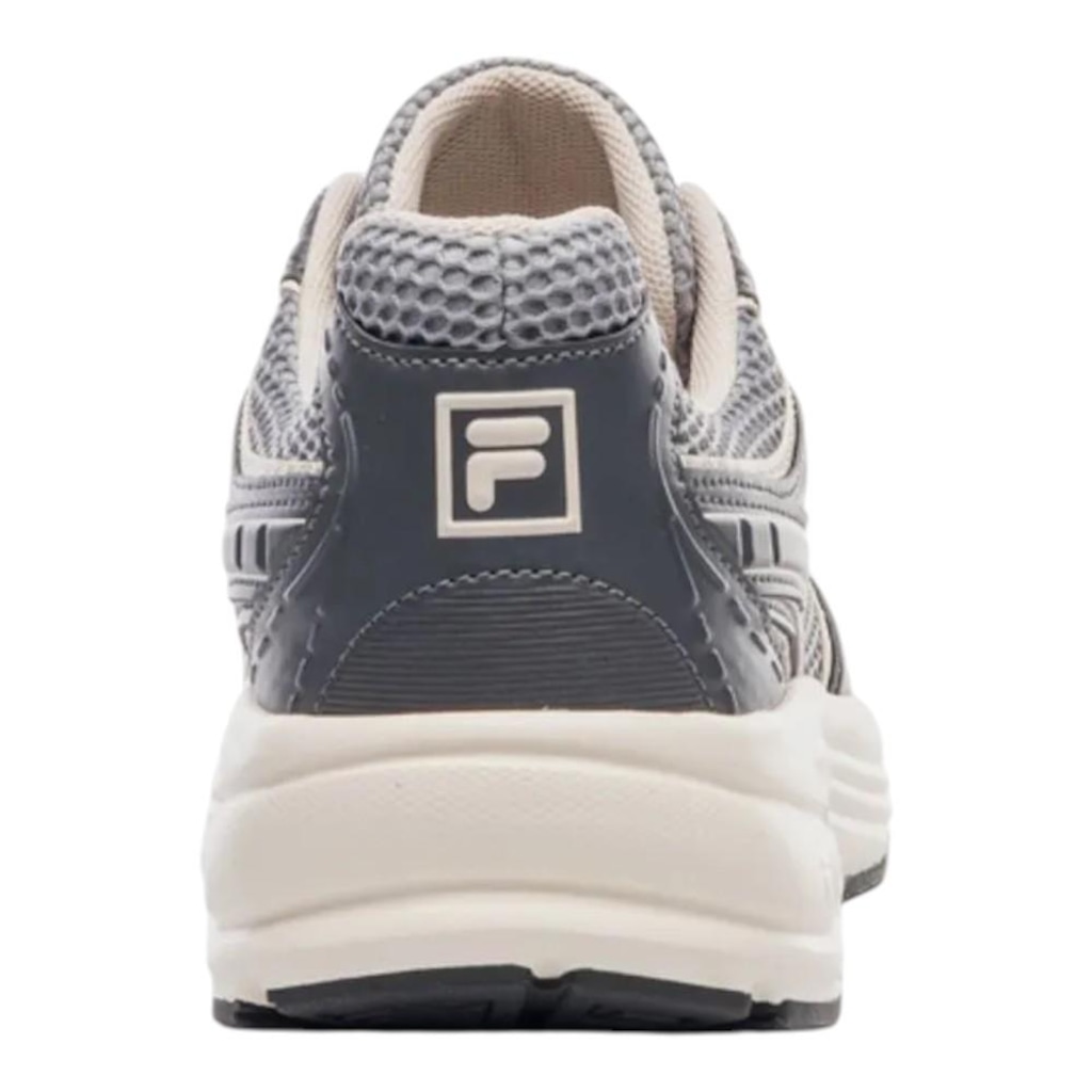 Imagem 3 do produto Tênis Feminino Fila Runner 2k