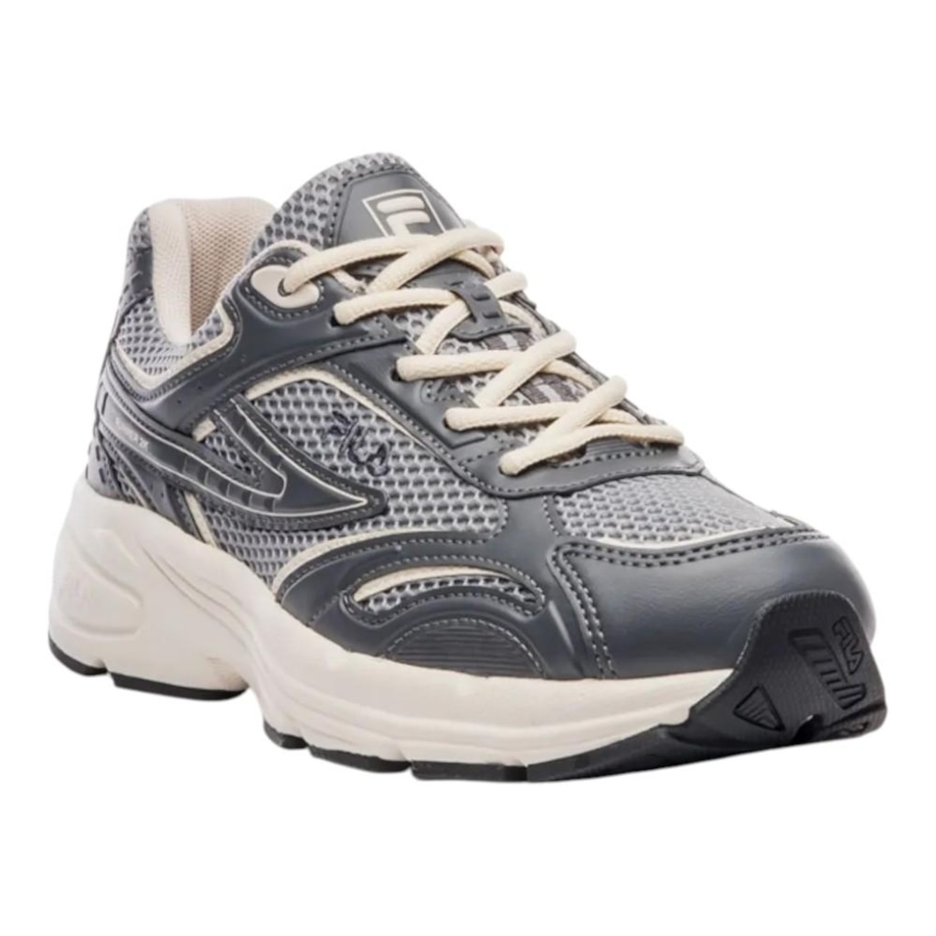 Imagem 5 do produto Tênis Feminino Fila Runner 2k