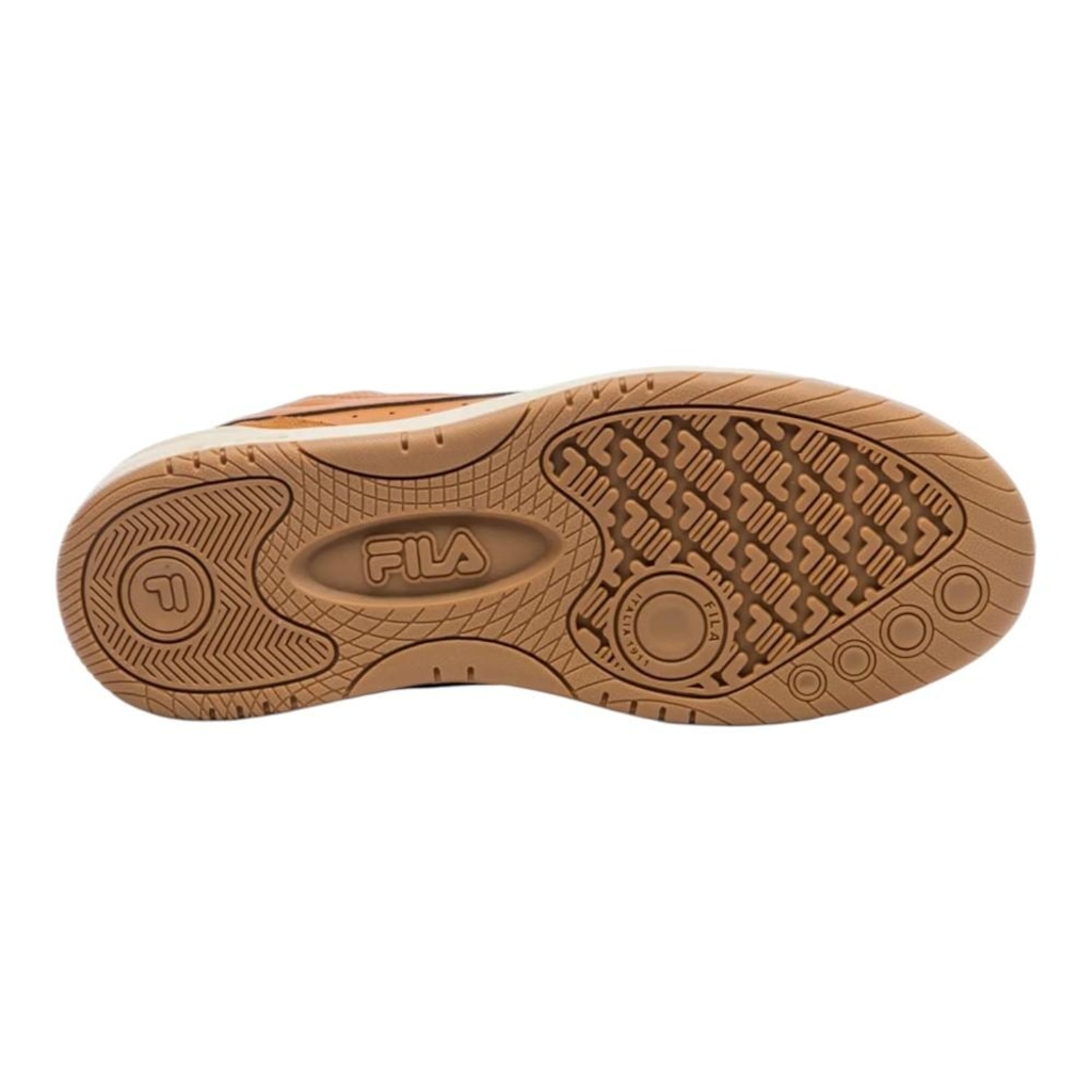 Imagem 2 do produto Tênis Masculino Fila X2k Masculino