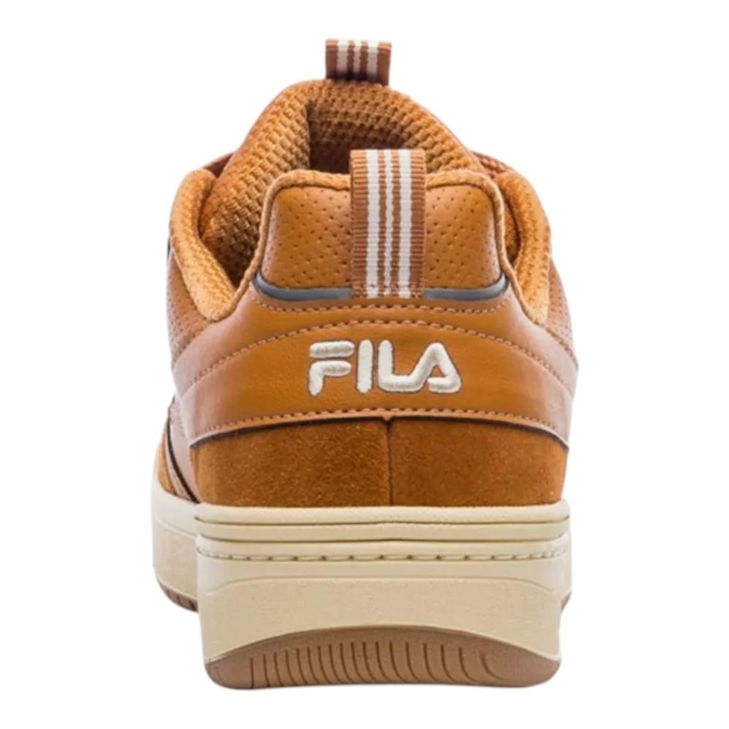 Imagem 3 do produto Tênis Masculino Fila X2k Masculino