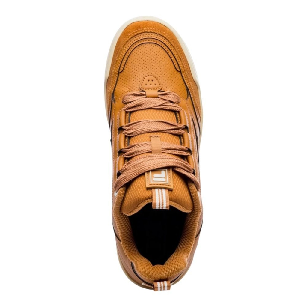 Imagem 4 do produto Tênis Masculino Fila X2k Masculino