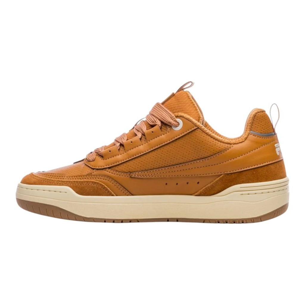Imagem 5 do produto Tênis Masculino Fila X2k Masculino