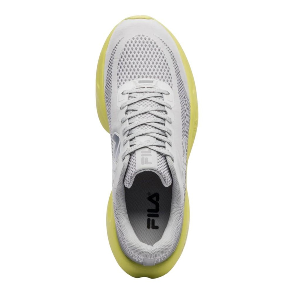 Imagem 4 do produto Tênis Masculino Fila Spry