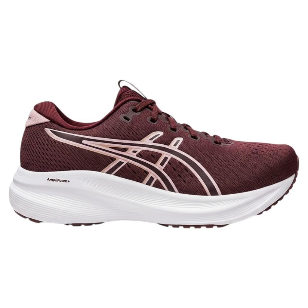 Tênis Feminino Asics Gel Excite 11
