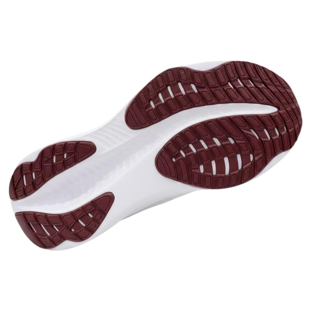 Imagem 2 do produto Tênis Feminino Asics Gel Excite 11