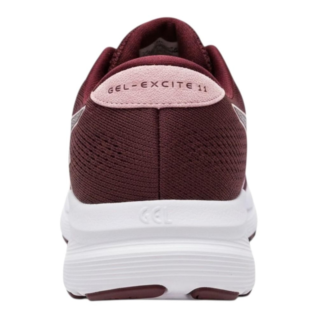 Imagem 3 do produto Tênis Feminino Asics Gel Excite 11