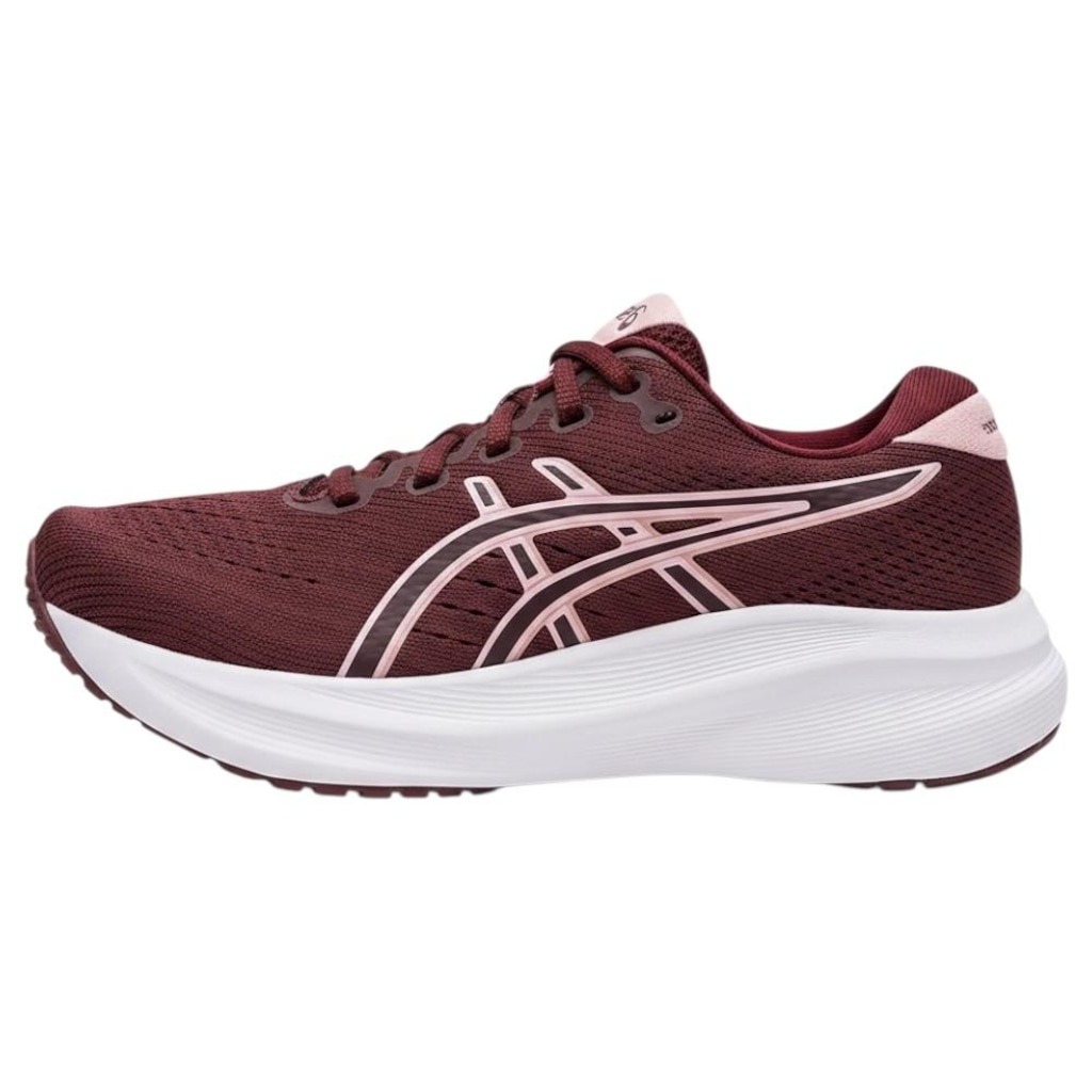 Imagem 4 do produto Tênis Feminino Asics Gel Excite 11