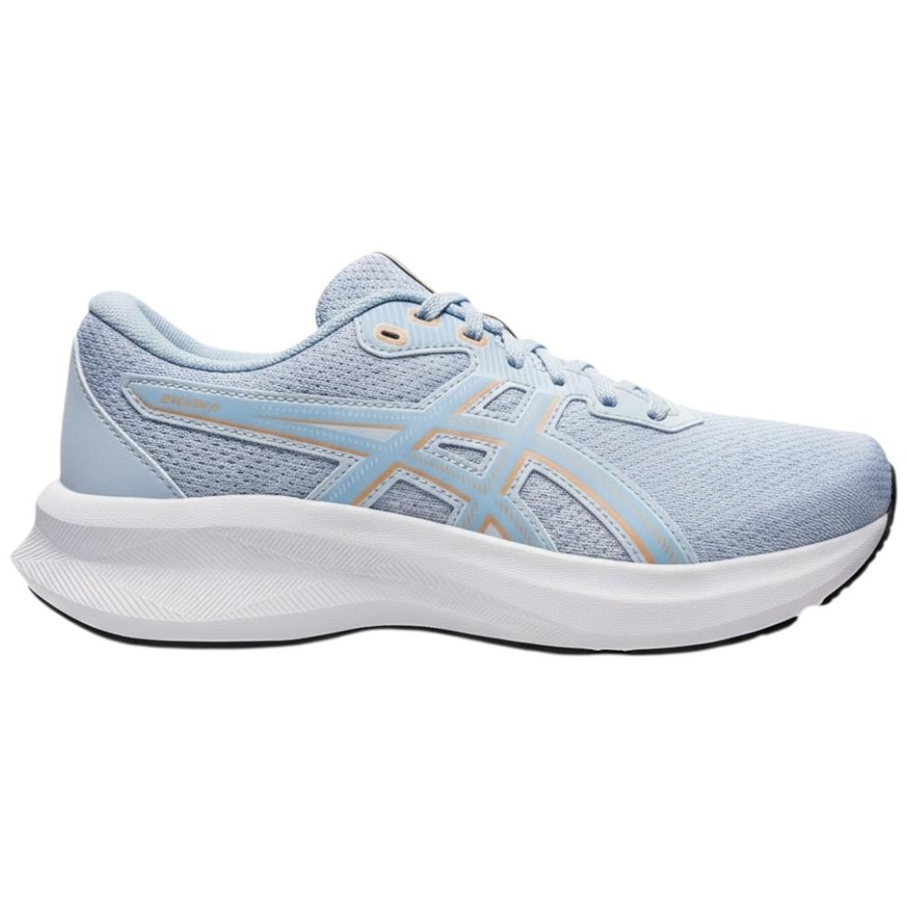 Tênis Feminino Asics Raiden 5