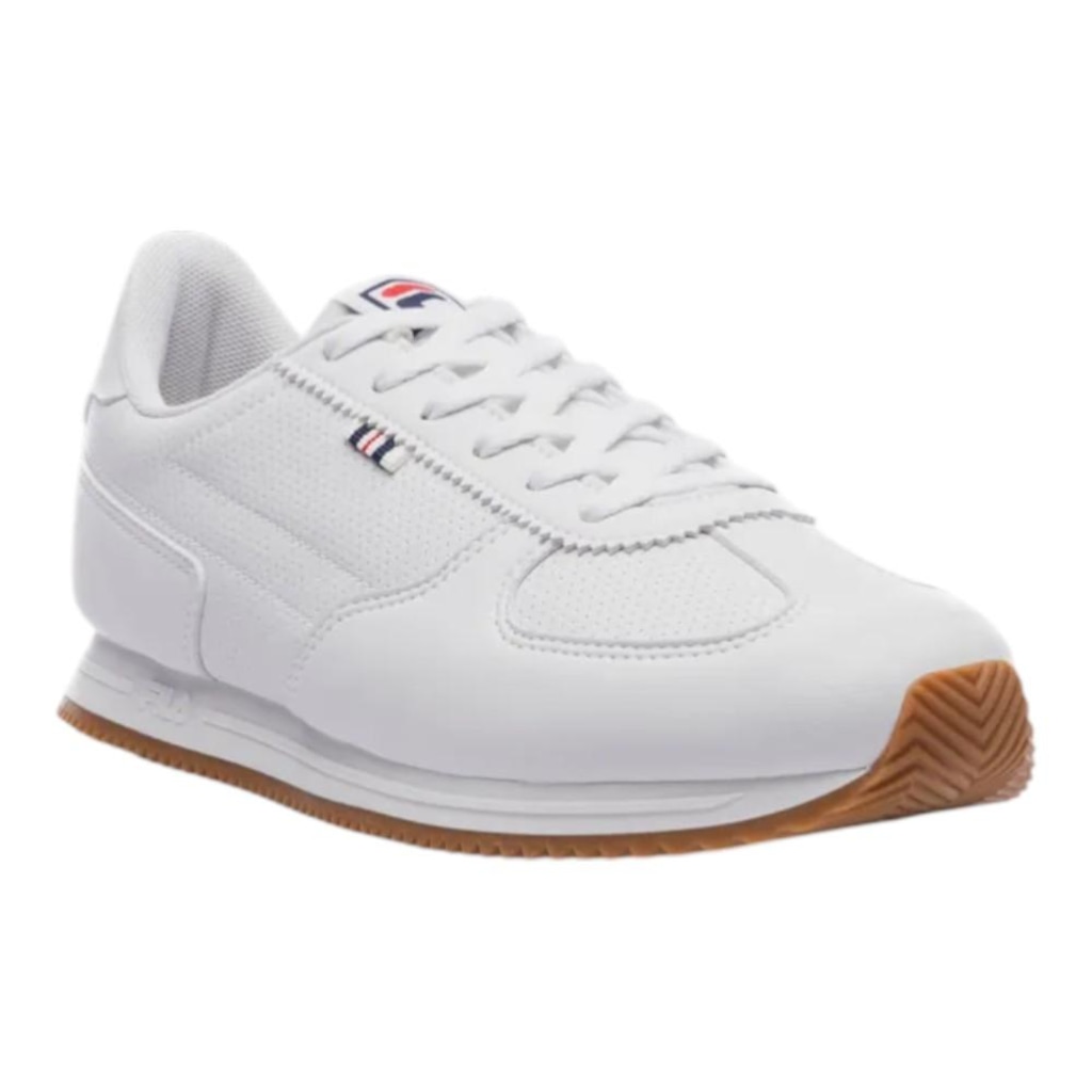 Tênis Feminino Fila Retro 2 SL