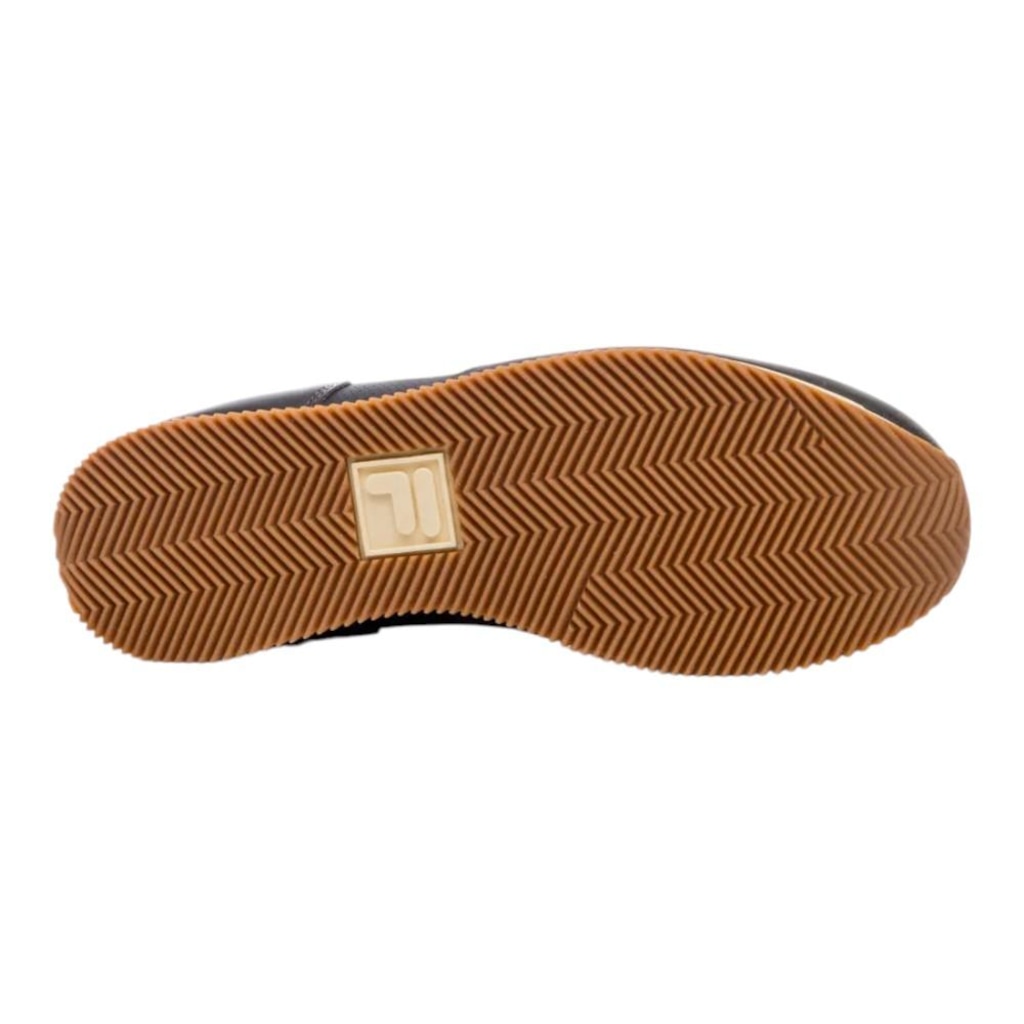 Imagem 2 do produto Tênis Masculino Fila Retro 2 Sl