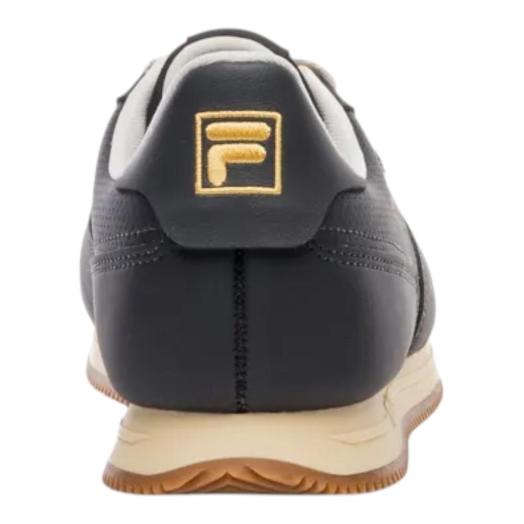 Imagem 3 do produto Tênis Masculino Fila Retro 2 Sl