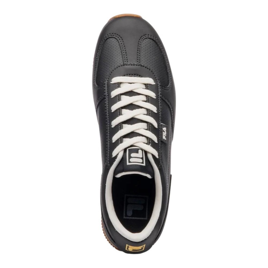 Imagem 4 do produto Tênis Masculino Fila Retro 2 Sl