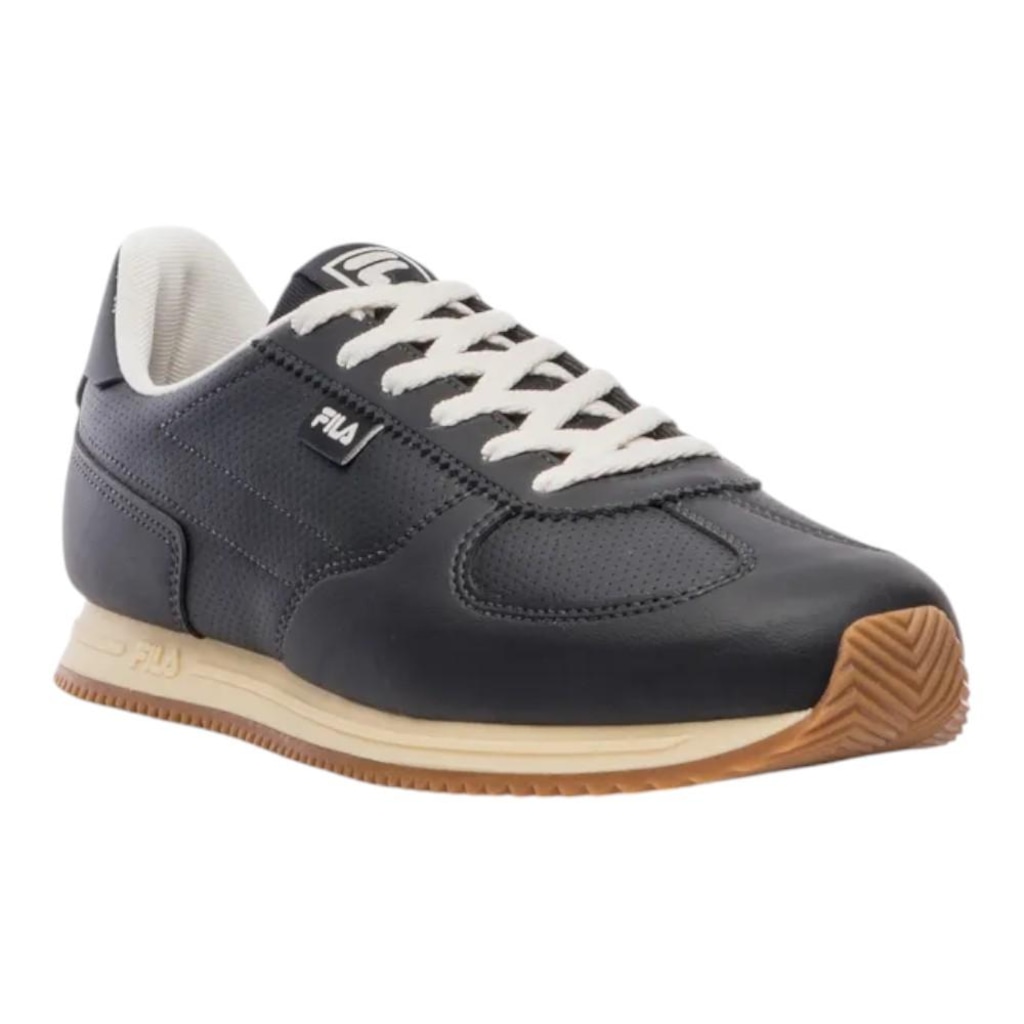 Imagem 5 do produto Tênis Masculino Fila Retro 2 Sl